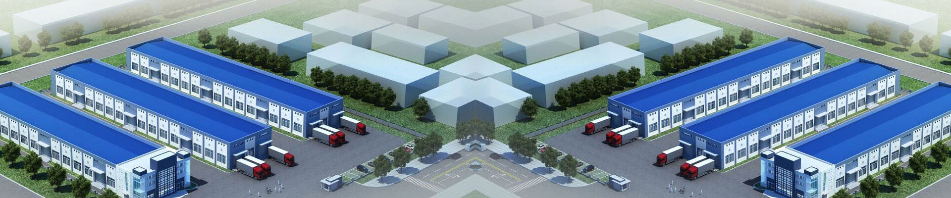 Sitemap