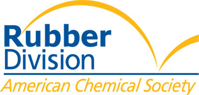 Το Rubber Division ανακοινώνει τους νικητές των βραβείων Science and Technology 2023