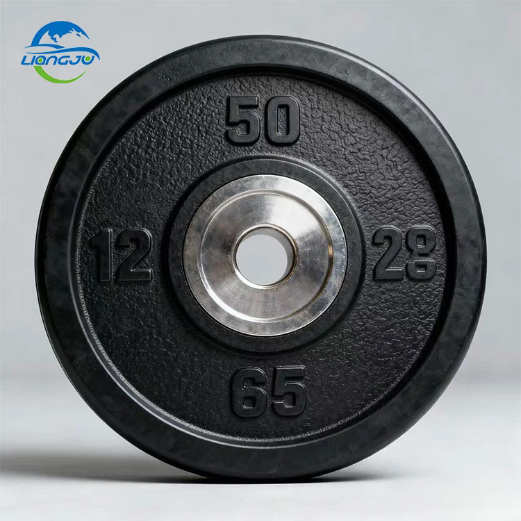 Πώς το Rubber Compound βελτιώνει την απόδοση και την αντοχή του προϊόντος;